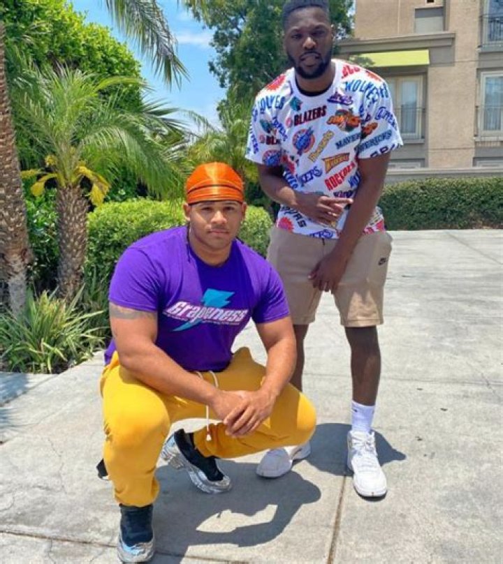 Unveiling The Art Of Roberto Gonzlez Fanum: Discoveries And Insights