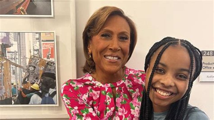 A Journey Of Resilience And Hope