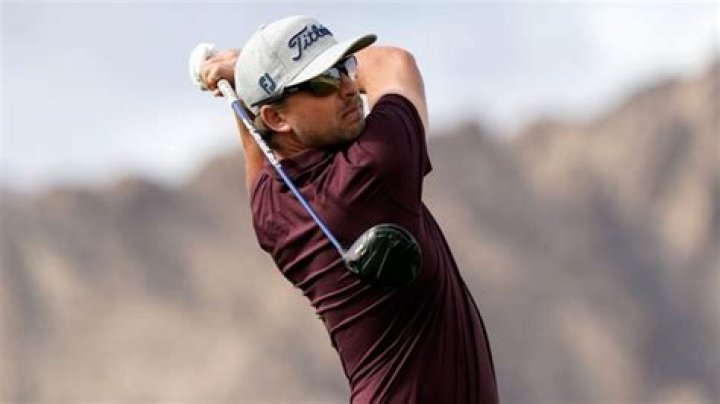 Unveiling Roger Sloan's Net Worth: Discoveries And Insights