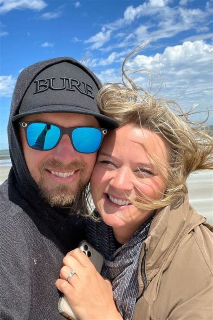 Uncovering The Role Of Casey Sloan In His Success