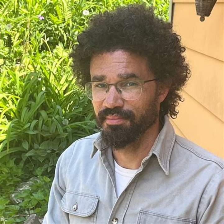 Fire Hydrant Inventor And Safety Pioneer