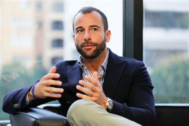 JoltVibe | Chloe Green Fomer Boyfriend