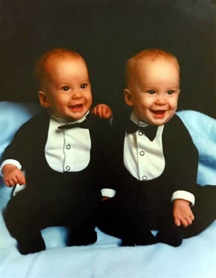 Biography, Age, Net Worth, Salary, And Legacy