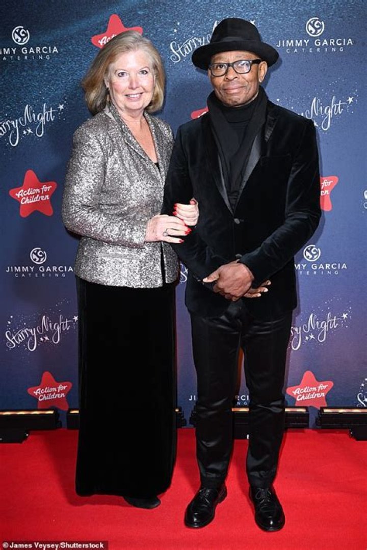 Uncovering Love, Commitment, And Family