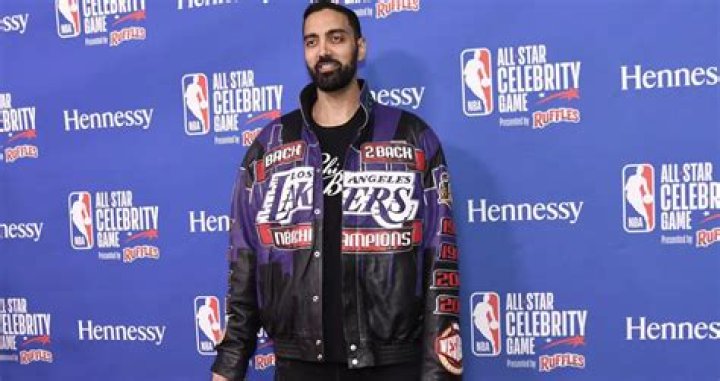 Unlocking The Secrets Of Health, Fitness, And Wealth