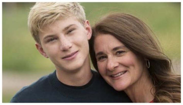 Unveiling Rory John Gates: Philanthropist, Innovator, Enigma