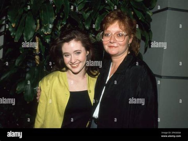 A Trailblazing Physician's Untold Story