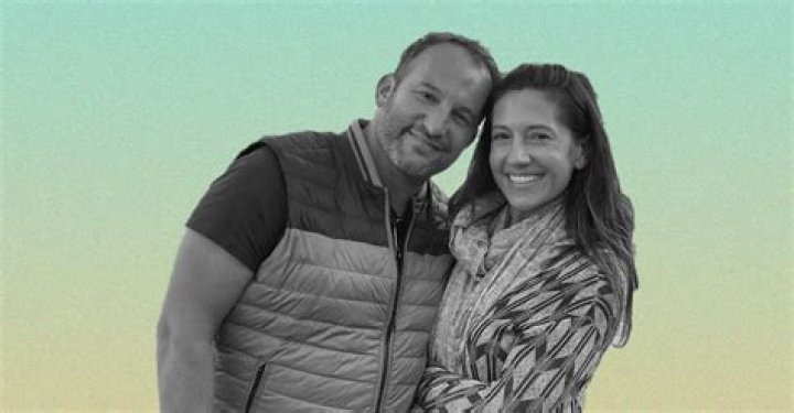 A Comprehensive Guide To Corporate Finance