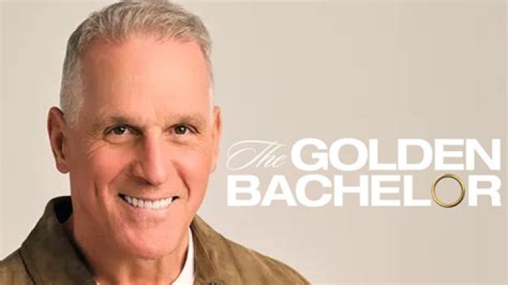 Ruth Batchelor Songs: Uncovering The Immigrant Experience