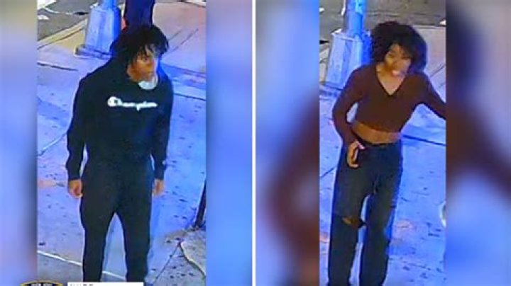 Exploring History, Culture, And Beyond