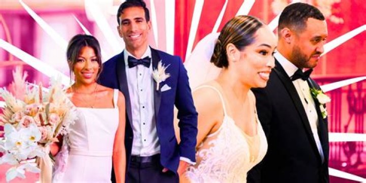 Unlocking The Secrets Of Ryan George's Cinematic Satire