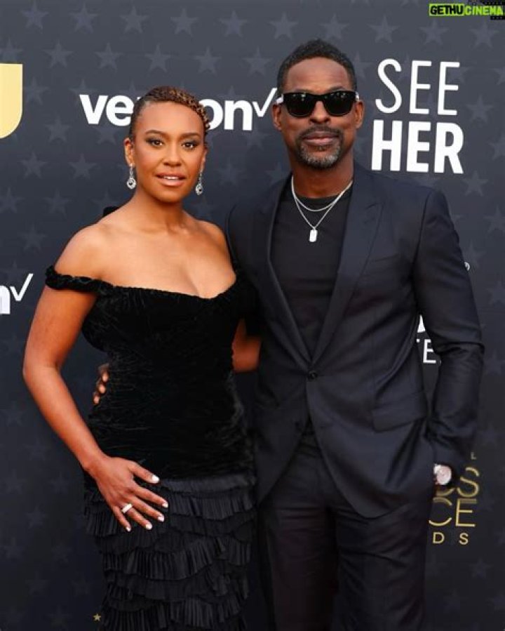 Unveiling Ryan Michelle Bathe's Roots: A Journey Of Discovery