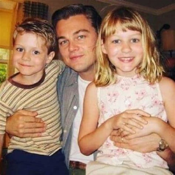 Age, Height, Movies, And Net Worth