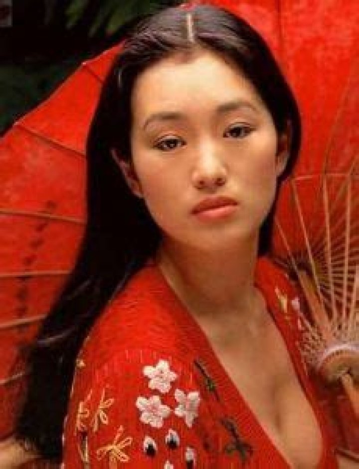 Discoveries & Insights For The "andi18" Niche