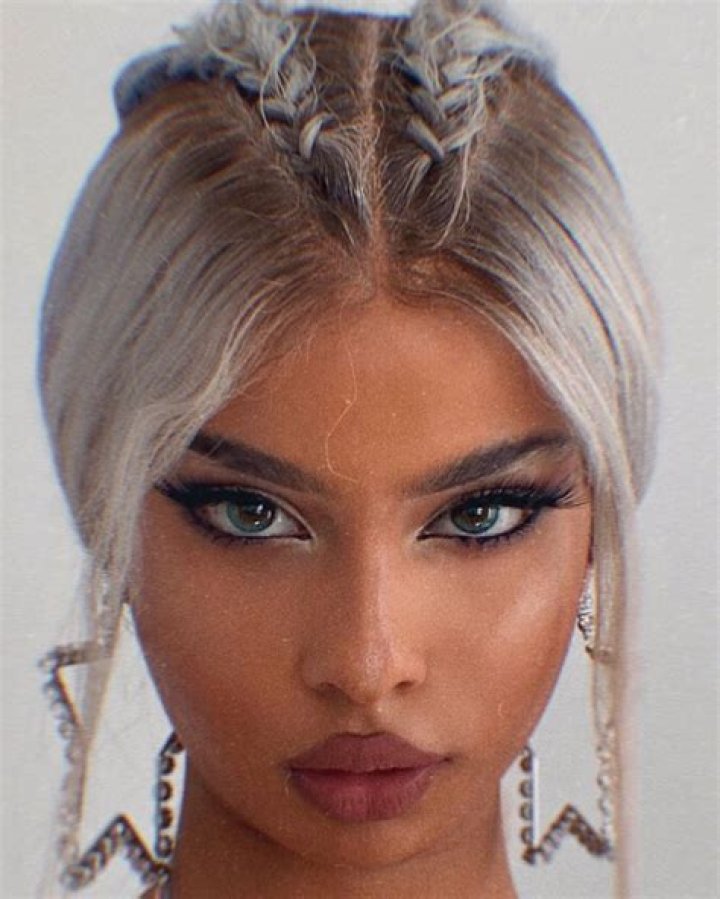 JoltVibe | Salem Koussa