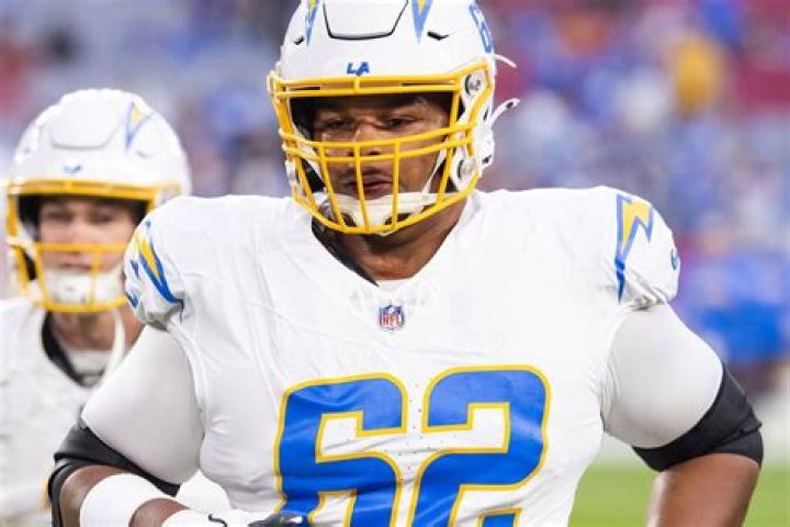 Unveiling Sam Mustipher's Family And Football Journey