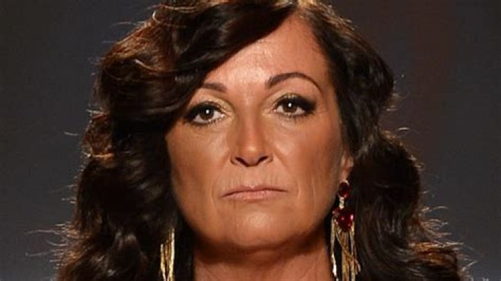 Inside The Life Of Sandra Rinomato