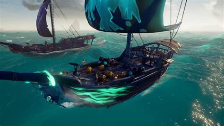 Sands Of Fate: Understanding Pvp Allegiance Streaks