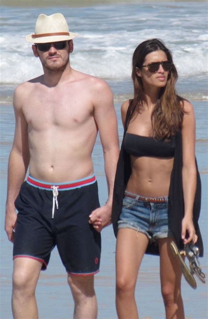 A Journey Of Body, Profession, And Net