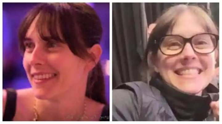 Discoveries Await In "Ink Master Pictures"