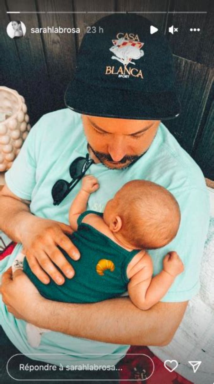 A Conjoint Journey Of Support And Success