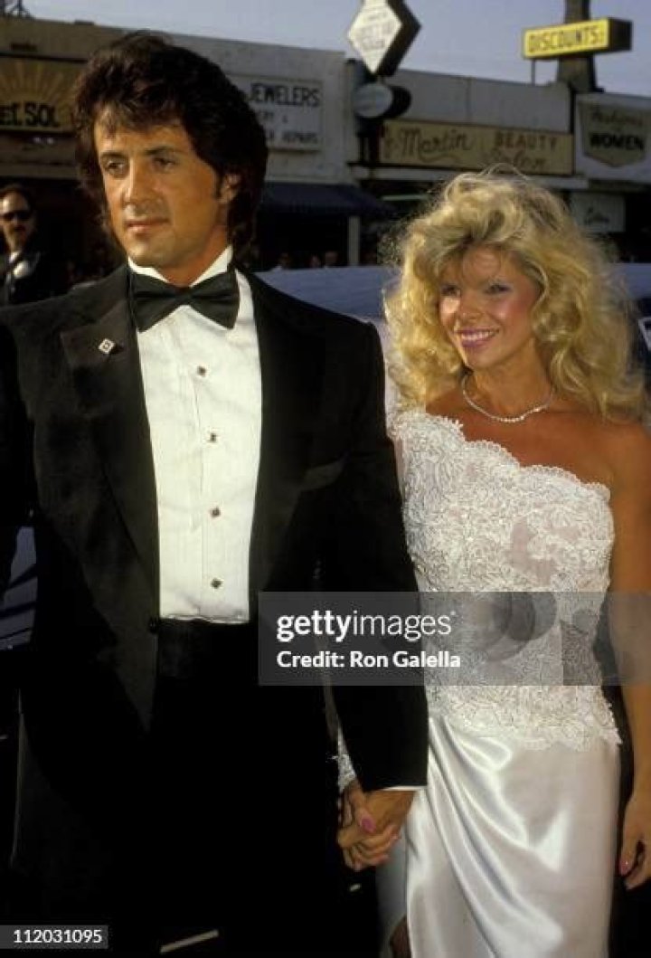 An Inspiring Journey Of Authenticity And Success