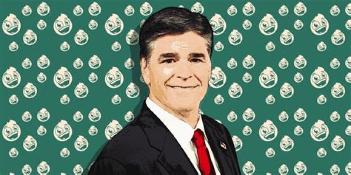 Wealth, Sources, Controversies, And More