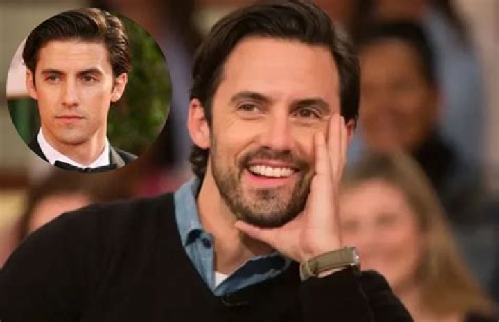 The Unsung Action Hero: Seargeoh Stallone's Triumphant Rise