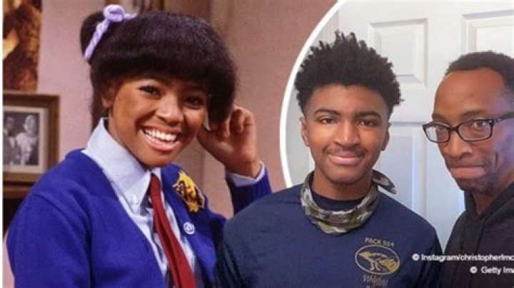 Unveiling The Secrets Of Sebastian Alexander Morgan: Discoveries And Insights