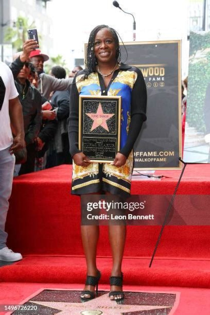 Surprising Revelations And Astounding Insights