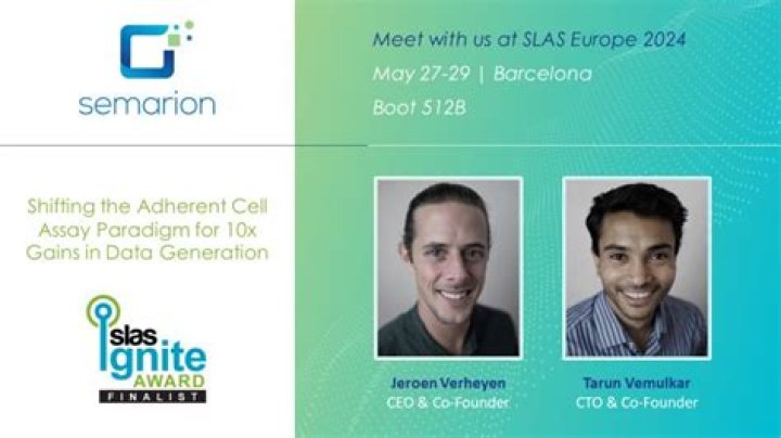 Semarion S's Path To Financial Triumph