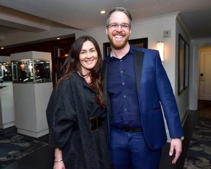 Exploring Seth Holehouse's Life And Legacy