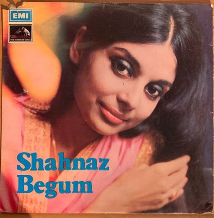 Leading Advocate For Women's Rights And Education In Bangladesh