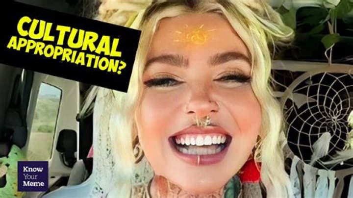 Shanin Blake Leaked - [Preview For Premium Users]