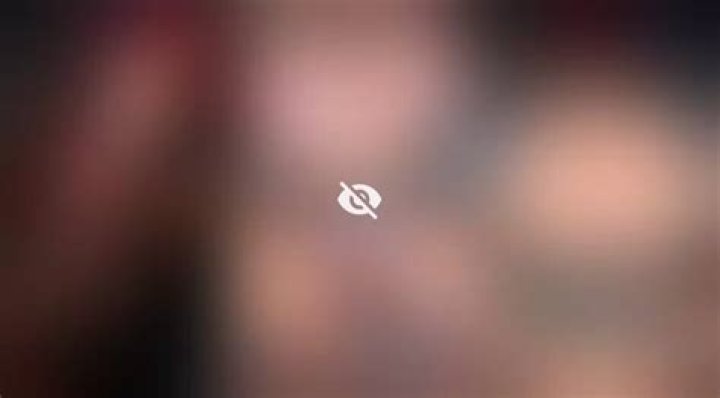 New Scandal Breaks: The Unseen Shanin Blake Leak Exposed