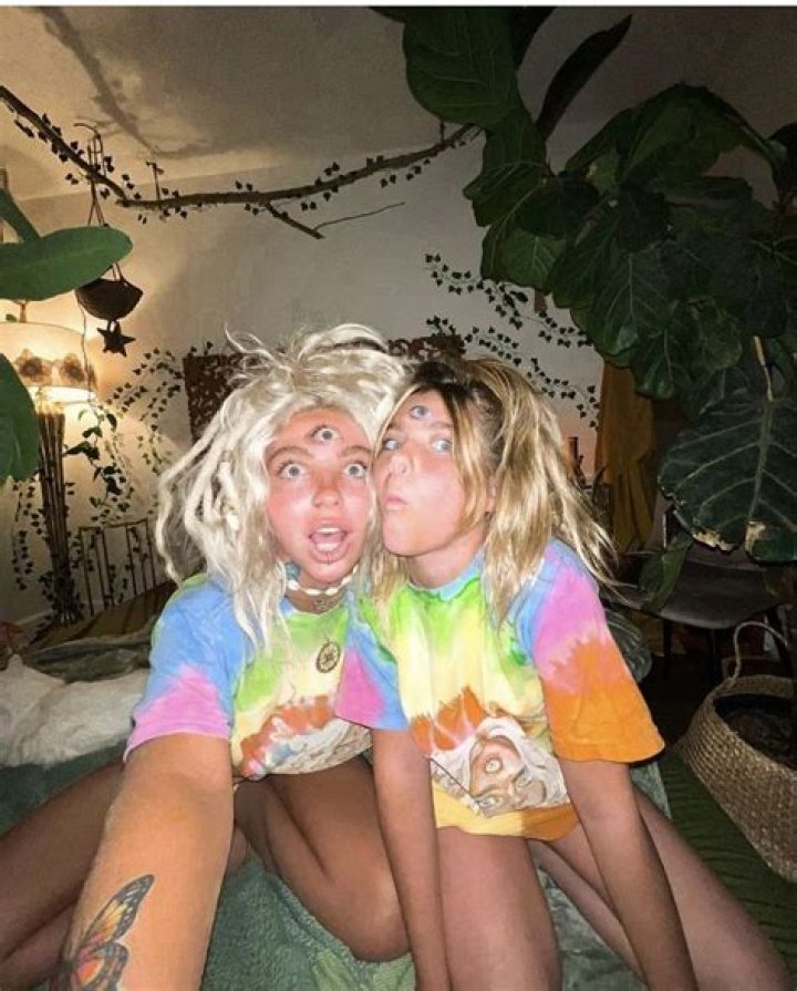 Exclusive: Shanin Blake OnlyFans Content Leaked!