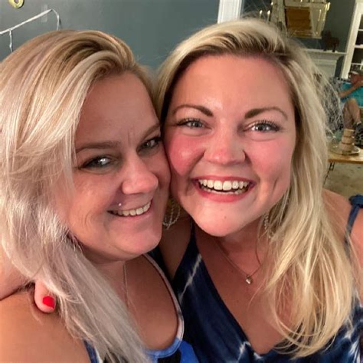 Unveiling The Story Behind "Shannon Harold Crerand, A Tampa Resident"