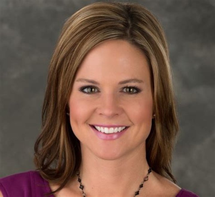 Unveiling Shannon Spake's Salary: Discoveries And Insights