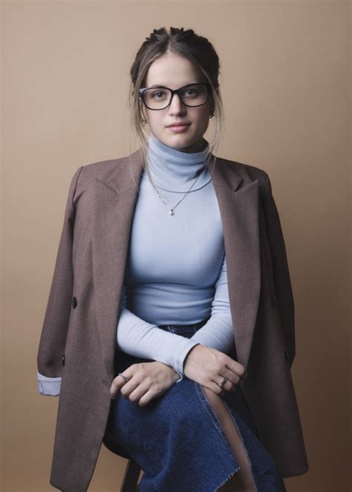 Unveiling Shari Franke's Mayoral Legacy: Discoveries And Insights