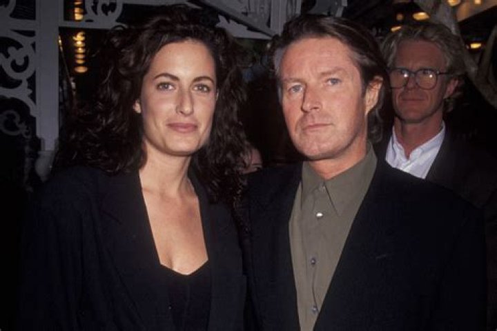 Don Henley's Wife Sharon Summerall Enjoys a Million-Dollar Net Worth! Know her Personal Life