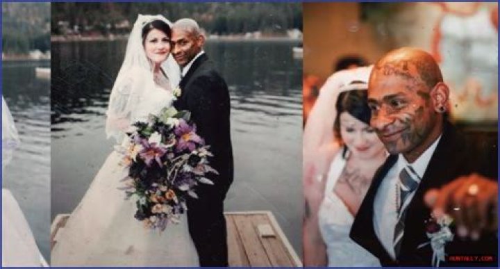 Uncover The Inspiring Story Of Shasta Groene's Husband