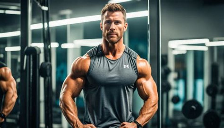 How To Shed Pounds And Transform Your Body