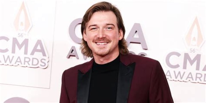 Shawn Toovey's Pseudonym, Dr. Brian Cooper