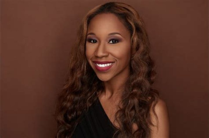 Unlocking Truths And Inspiring Change Through Social Justice Advocacy