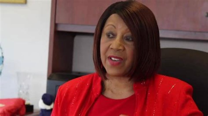 Marriage And Personal Life Explored