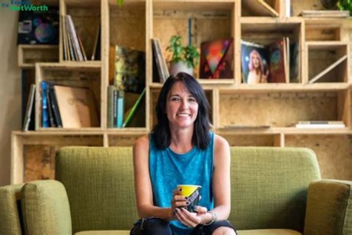 Discover Shell Net Worth: Unveiling The Treasures Within