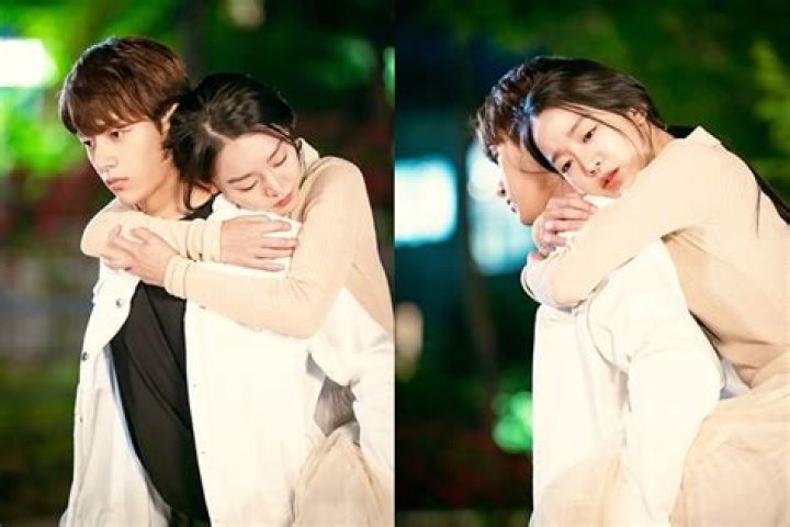 Shin Hye-Sun's Relationship Status: Unveiling The Truth