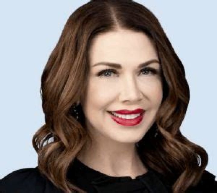 Discover Shireen Sandoval's Age: Uncovering Insights And Surprises