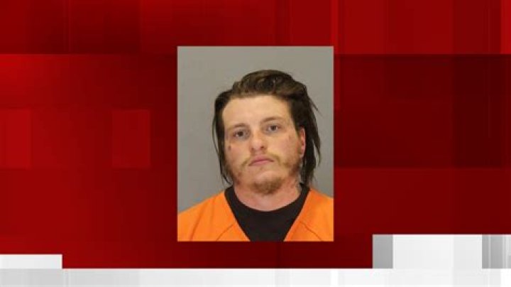 Gary Reber's Unexpected Passing Leaves A Legacy