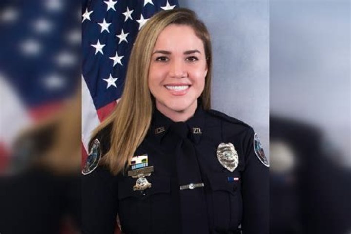 A Life Remembered In Abilene